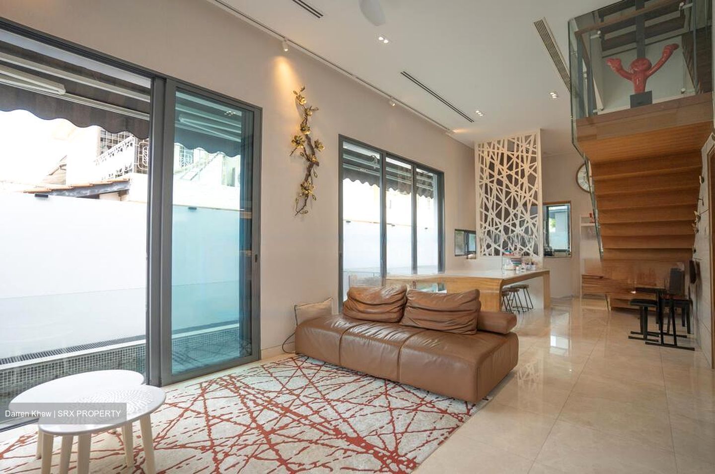 Lorong G Telok Kurau (D15), Semi-Detached #482535531